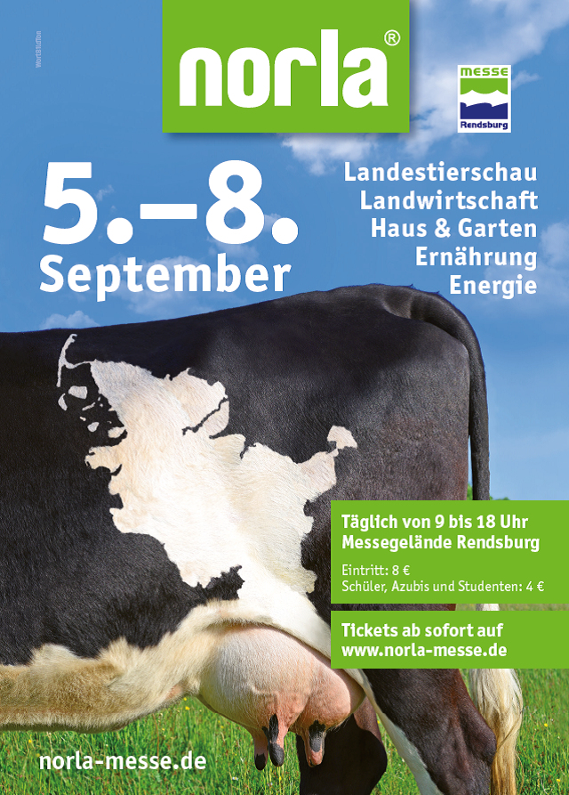 Pm Norla Spk 190903 Foto 1