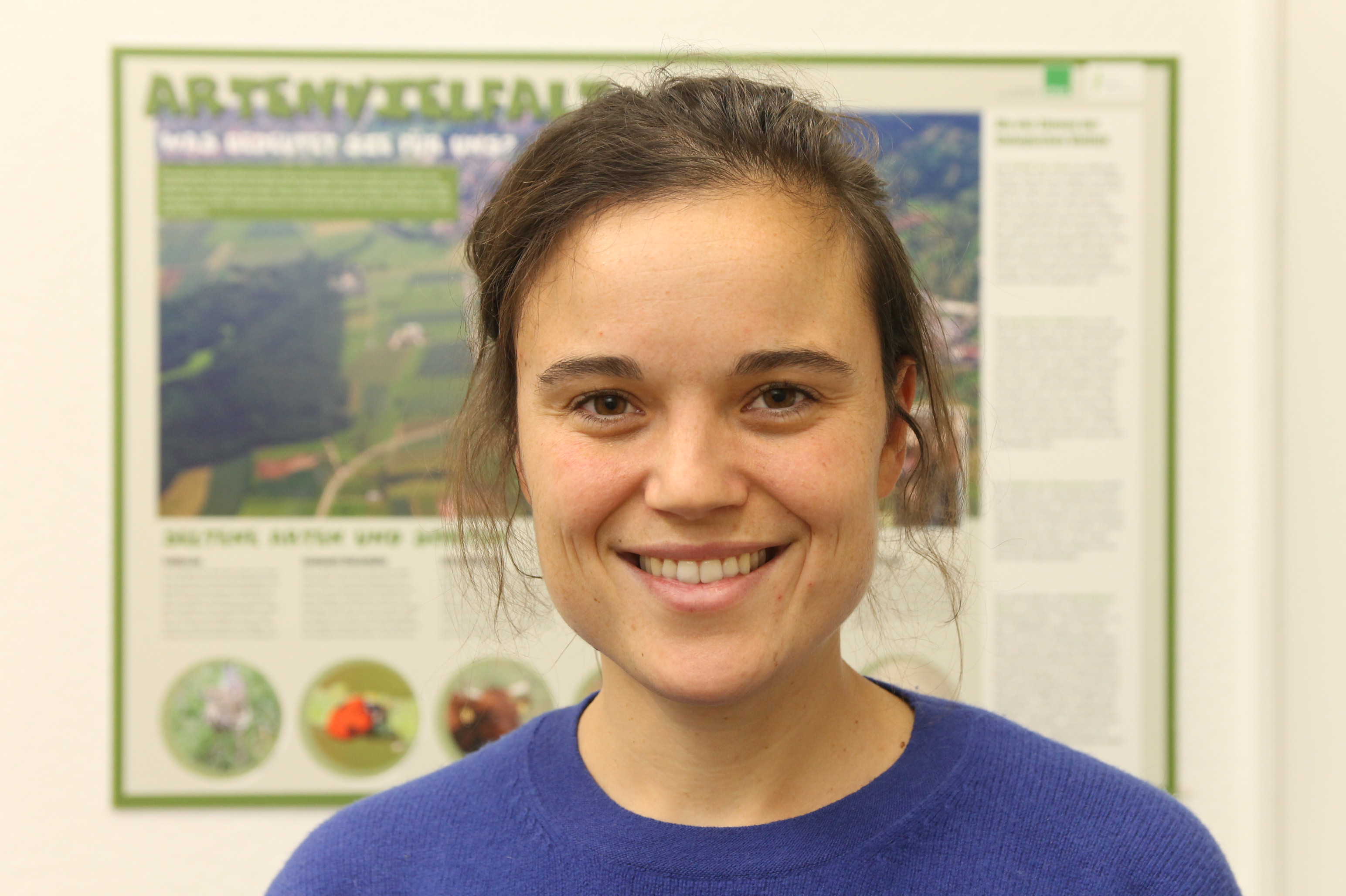 Pm Nachhaltigkeit Kessler 191127 Bild 1