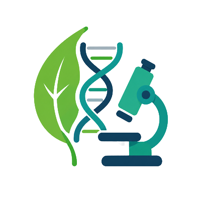 Unterrichtsfach Biologie