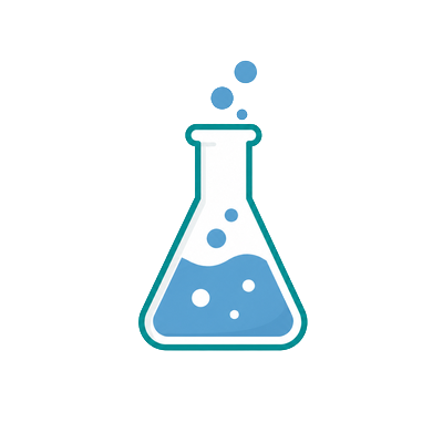 Unterrichtsfach Chemie
