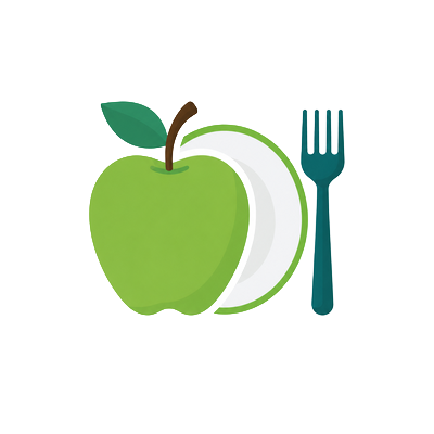 Unterrichtsfach Ernährung