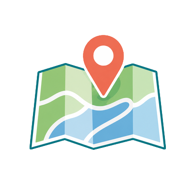 Unterrichtsfach Geografie