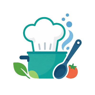 Arbeitsgemeinschaft Kochen