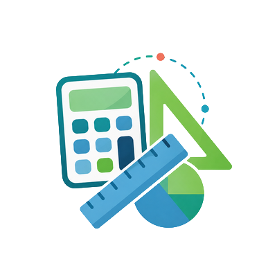 Unterrichtsfach Mathematik