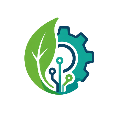 Unterrichtsfach Natur-Technik