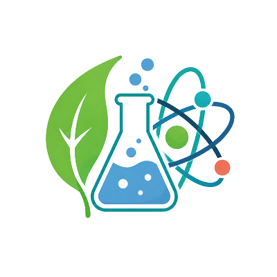 Unterrichtsfach Naturwissenschaften