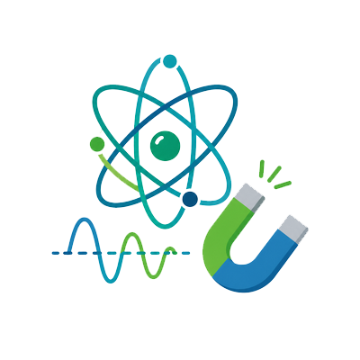 Unterrichtsfach Physik