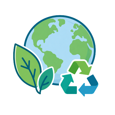 Arbeitsgemeinschaft Umwelt